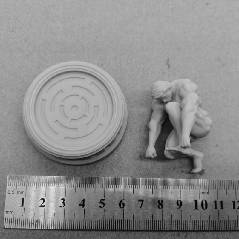 ͹̳, DIY  ǱԾ, 1/24    ŰƮ,  , ̵  峭