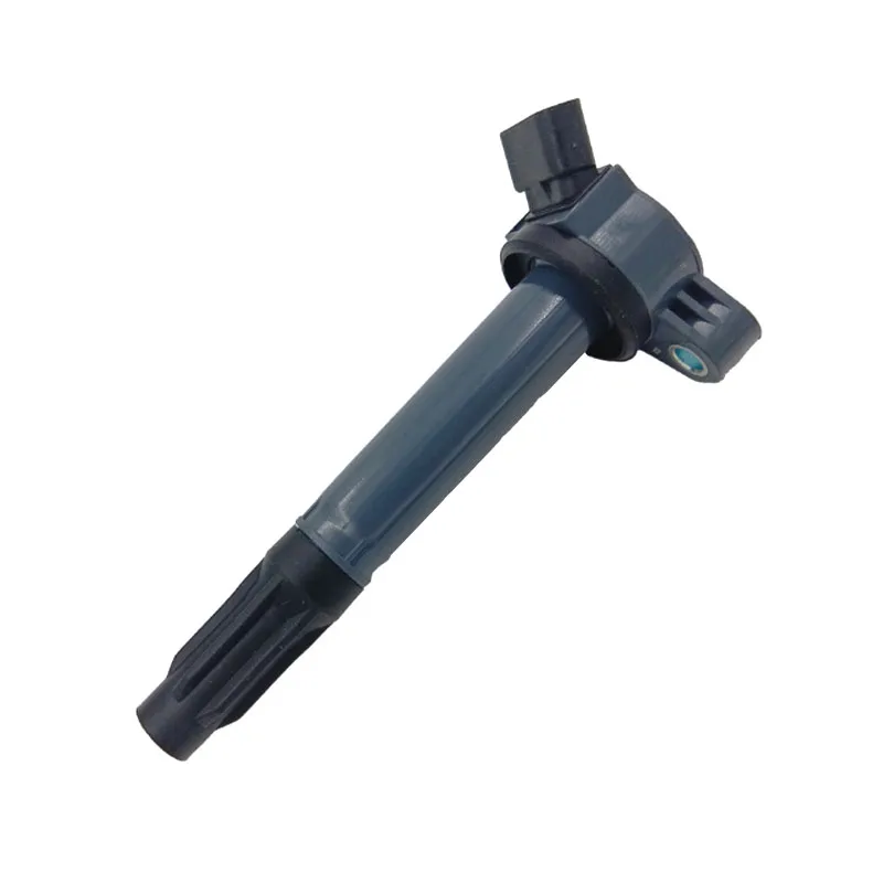 Auto Parts 90919 A2002 Engine Coil Ignition Pack For Toyota RAV 4 Camry