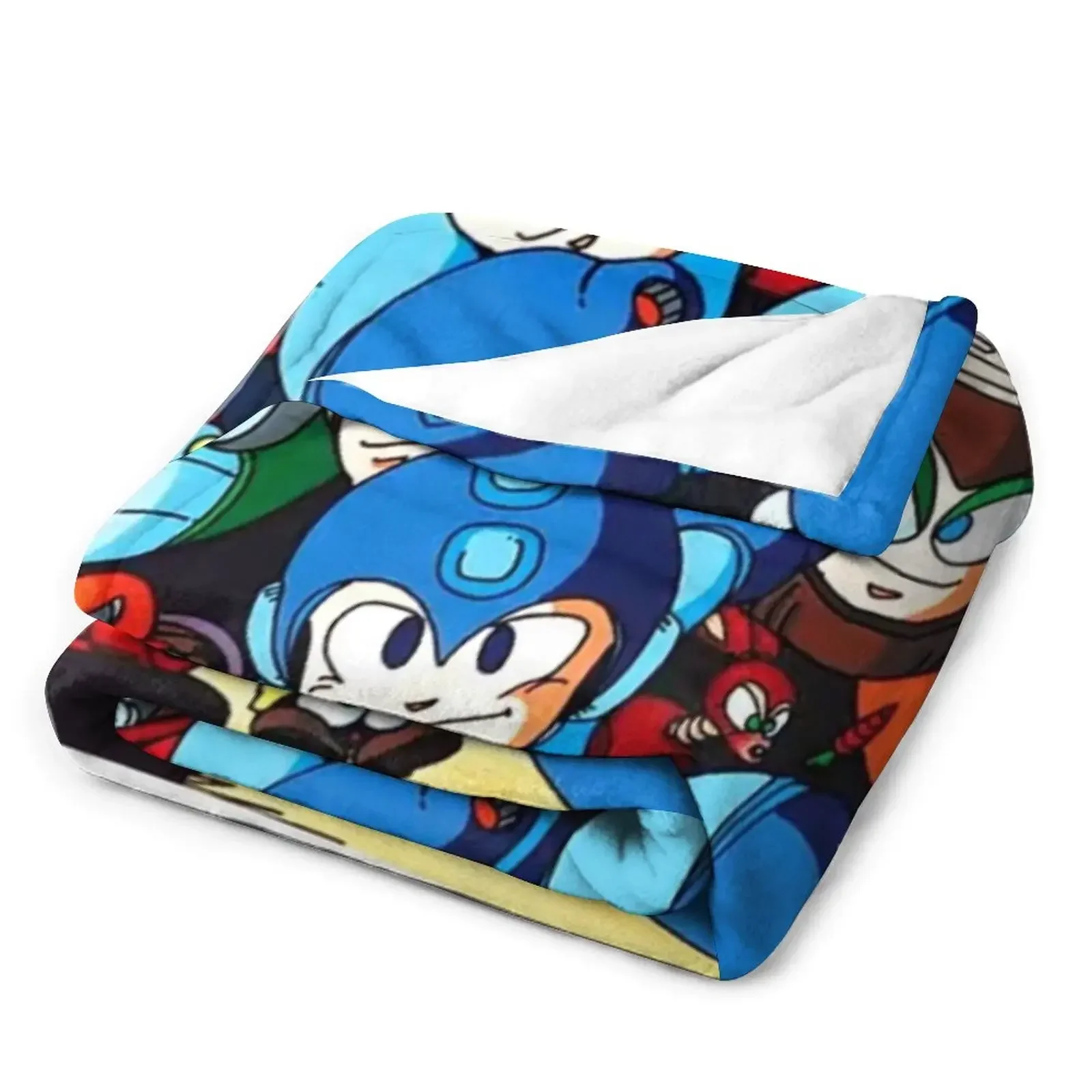 �ް� �� 2 ��Ʈ ���ο� ���, ���� ǫ���� �ε巯�� ��� ����, �ڽ����� �ִϸ��̼� ���