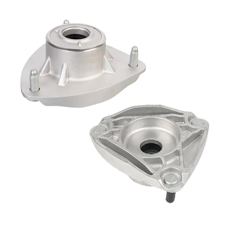 Rear Shock Spring Strut Mount - 1 Piece