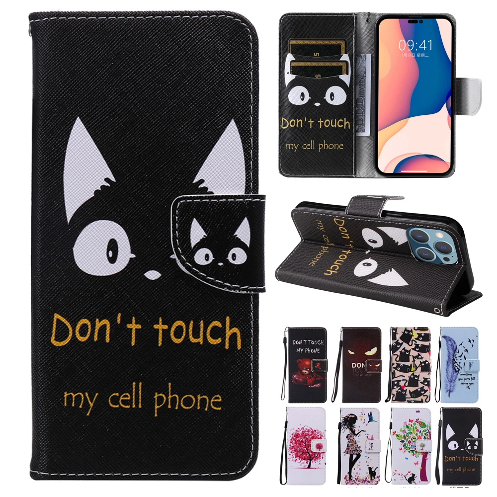 Telefon Fällen Für Samsung Galaxy S20 FE S10E S10 S9 S8 Plus S7 Rand Hinweis 8 9 10 20 Ultra A71 a70 A51 A50 A40 A30 A20 Walle_voghion.com