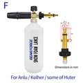 For-Anlu-Kolher