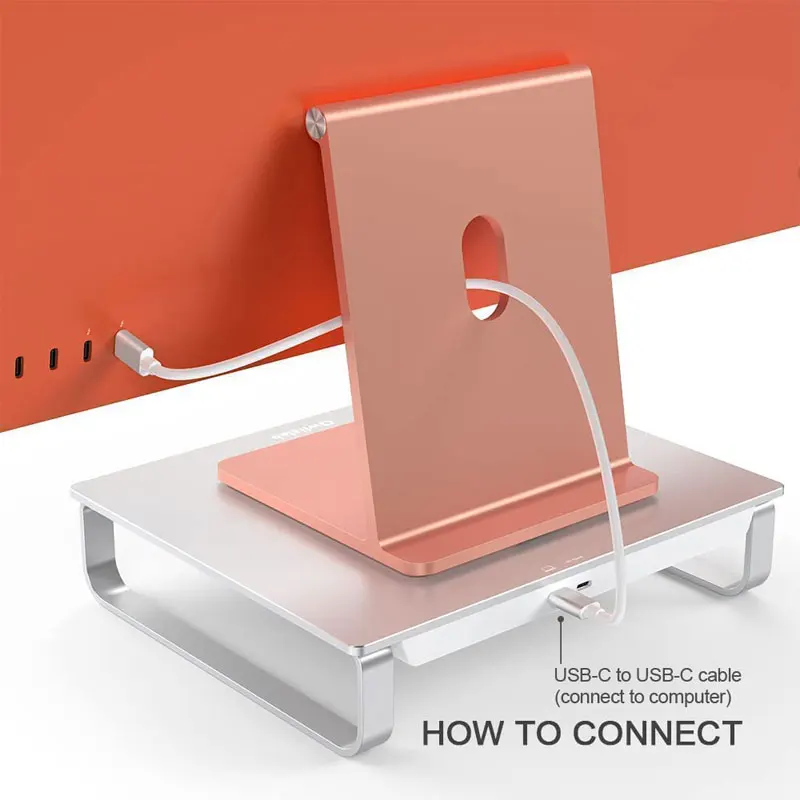 Computers e Electronics