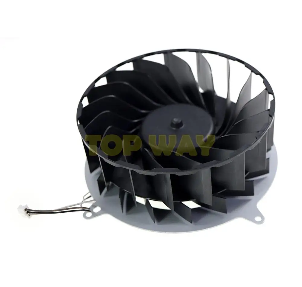 Computers e Electronics