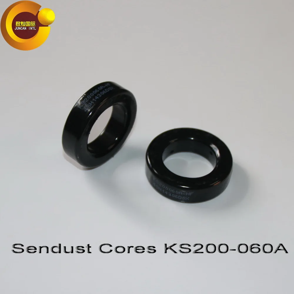 Slide image fe816feb9e854321bfbf06cc24c58ad0