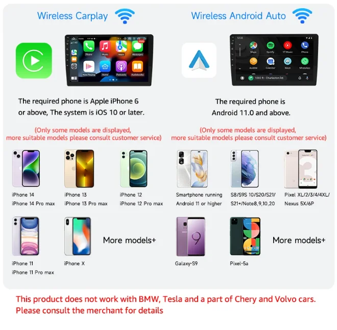 Sf375e3f9d86a4070957acb8f330cde89V.png