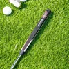 1/3/5pcs Pu Golf Putter Grip Pistol Non-slip Golf Grip Wear-resistantGrip Golf Lightweight High Quality Rubber Woods Universal 6