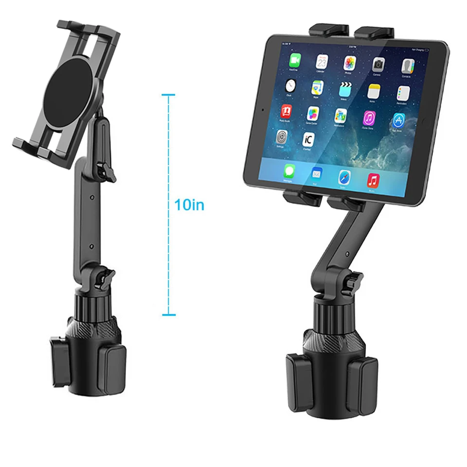 Phones e Accessories