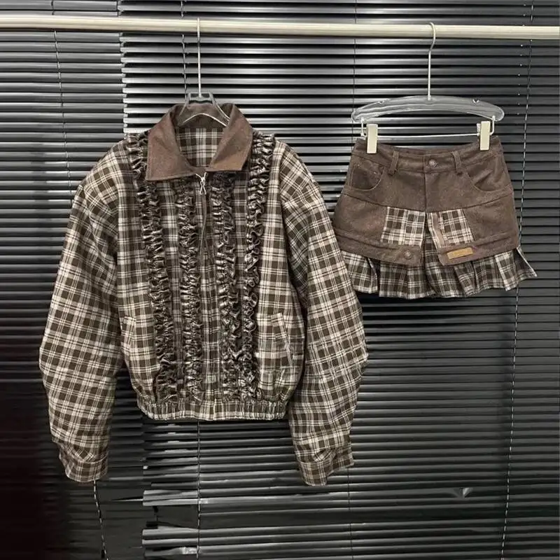 hW6VgvKkztTTScGIPNxpykq3ew6q0VkqbFl3