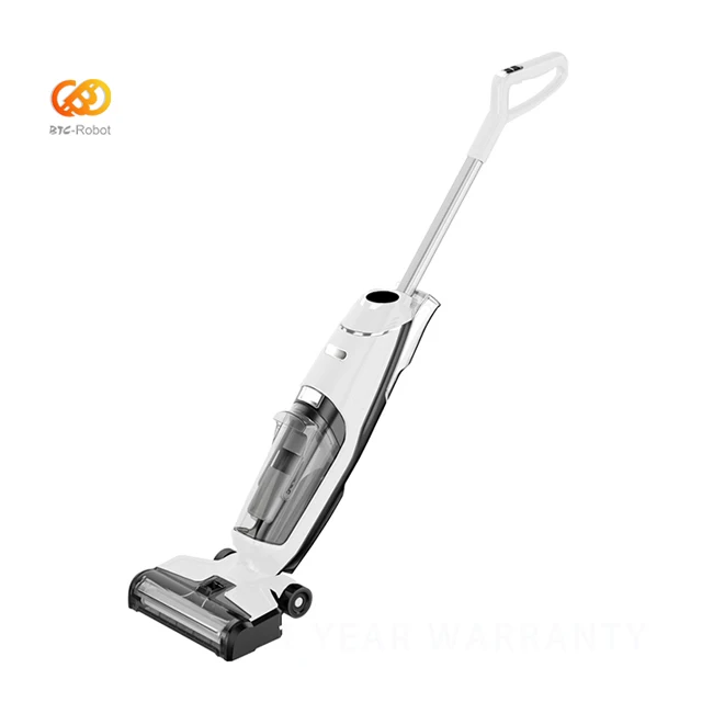 

Электрическая щетка, ручная Швабра для уборки пола, беспроводной Перезаряжаемый электрический пылесос, щетка для уборки, швабра