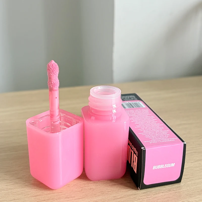 Bubblegum