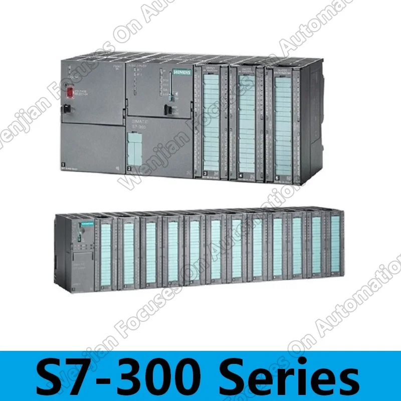 

6ES7315-2AF82-0AB0 S7-300 CPU 315-DP Temperature Expansion Module Plc 6es7315-2af82-0ab0 S7-300 Cpu 315-dp