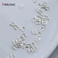 Silver plated