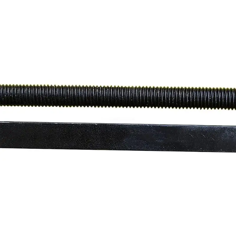 Bonsai Pruner Wrench 38x27cm Curved Bra-nches Special Bonsai Take Curved Bra-nches Deformed Gardening Tools Dropship 2