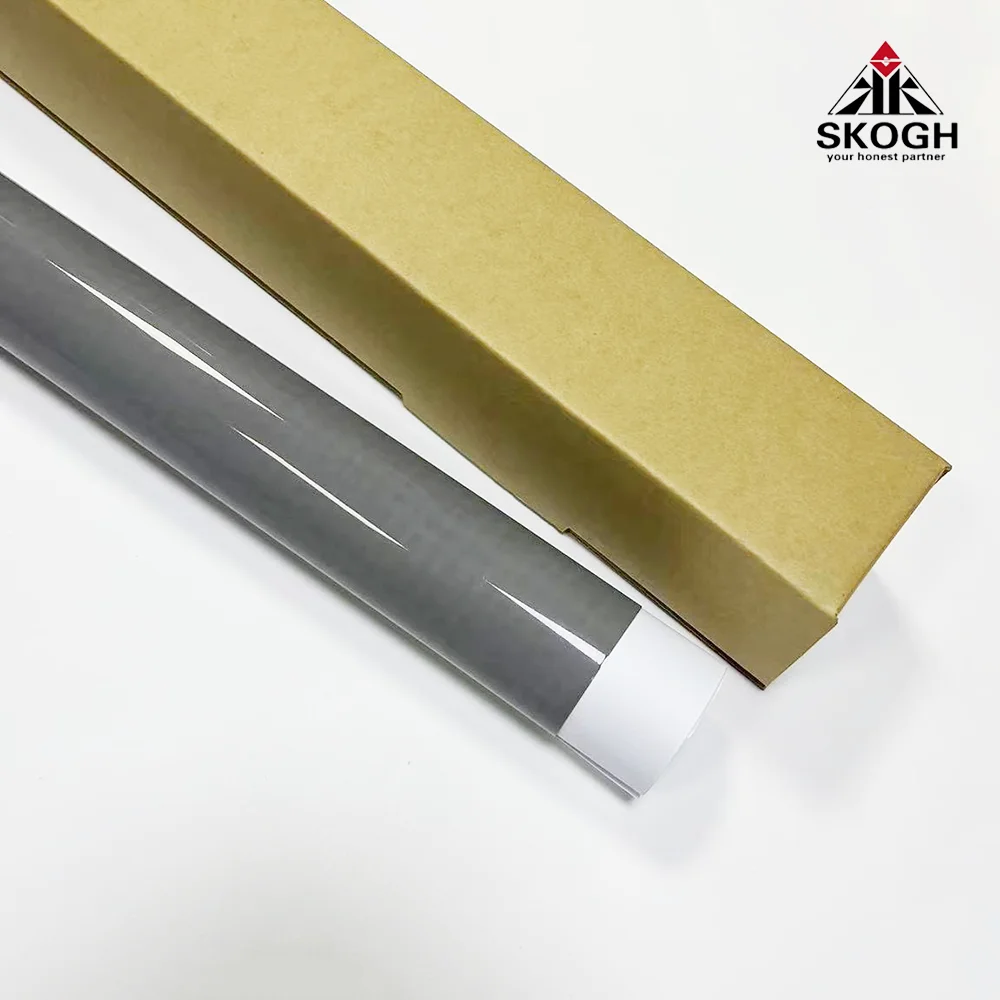 

Высококачественные детали для принтера, ремень для фьюзера для Samsung MultiXpress X4300 4250 4220 7400 7500 7600, Пленка Для фьюзера