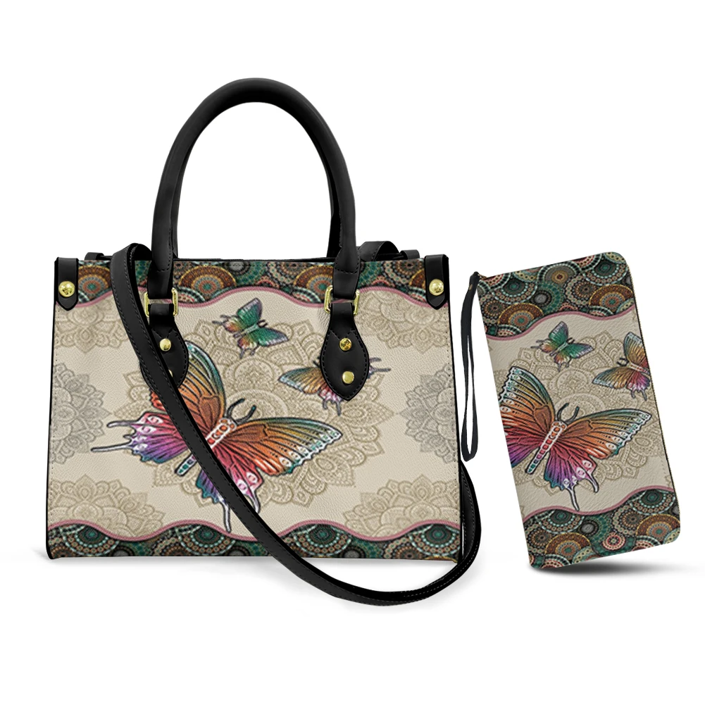 belidome-mandala-butterfly-designer-luxury-handbags-and-wallets-tote-bags-pu-leather-shoulder-bag-top-handle-satchel-purse-set