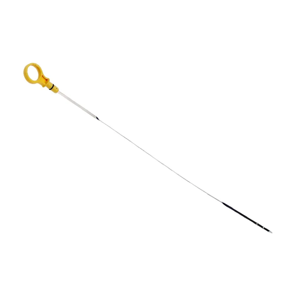 Transmission Oil Fluid Level Dipstick For Lincoln Zephyr V6 3.0l 2006 For Ford Fusion 2006-2012 Escape 2009-2012 6E5Z6750AC