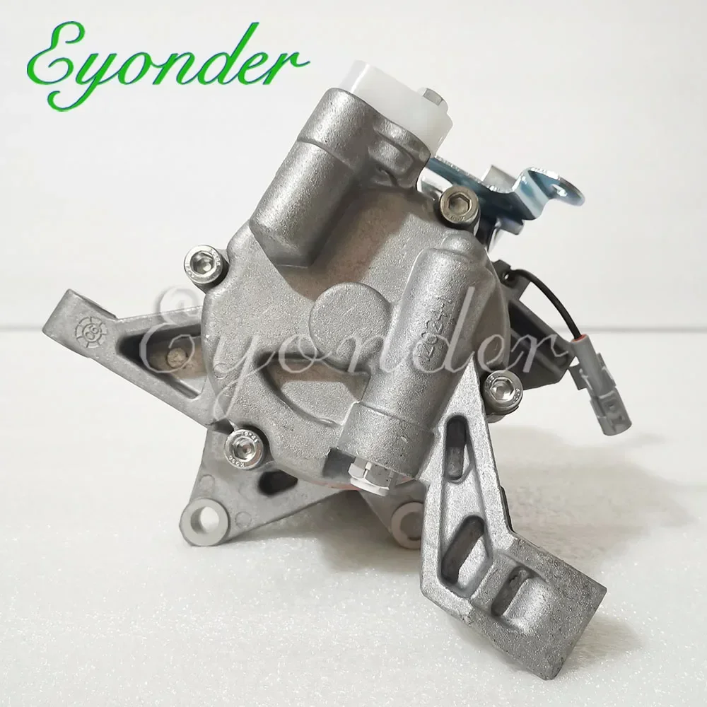 Sf3764da1f2a3488a97927918f9951