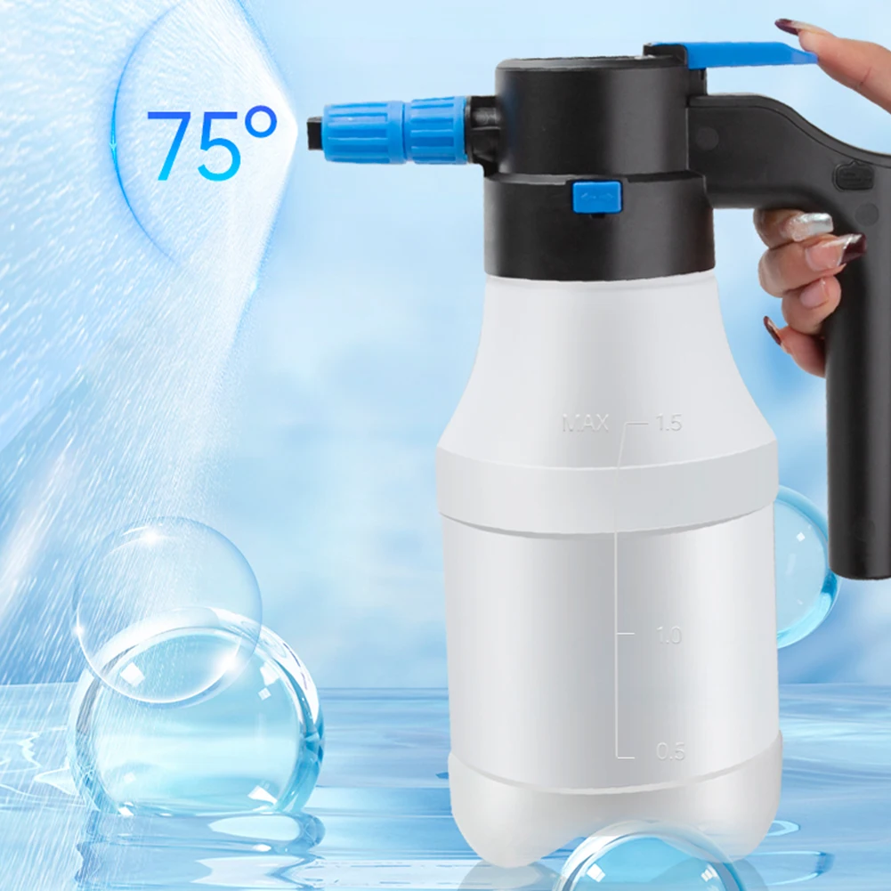 USB ������ ���� ���� �������� ��, 1.5L ���� ���� �޼� ĵ, �ڵ� ���� �� �й���, �ڵ��� ���� û�� ����