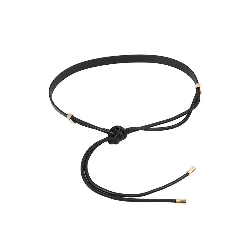 Рисунок 5 - Новая модная брендовая Всесезонная