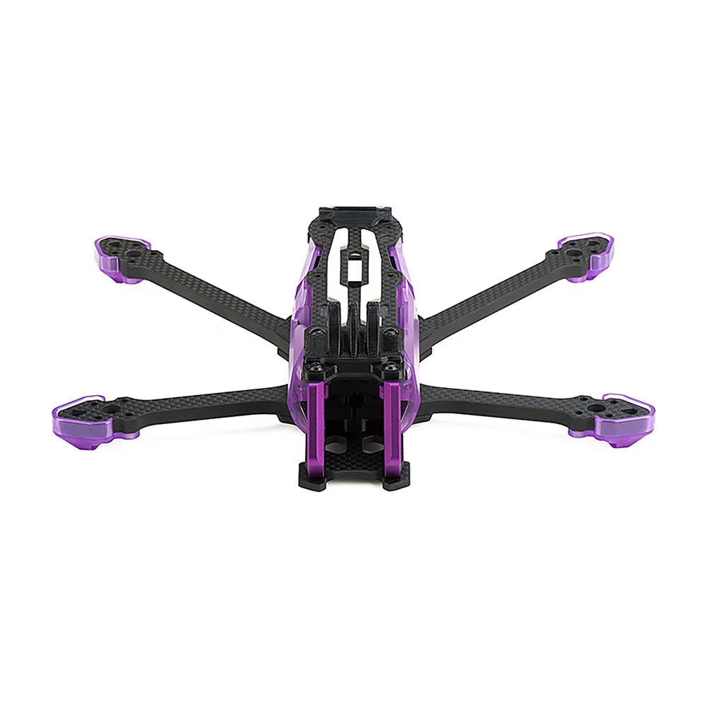 AXISFLYING Manta 5 SE V2 5-дюймовая рамка FPV-дрона thumbnail 3