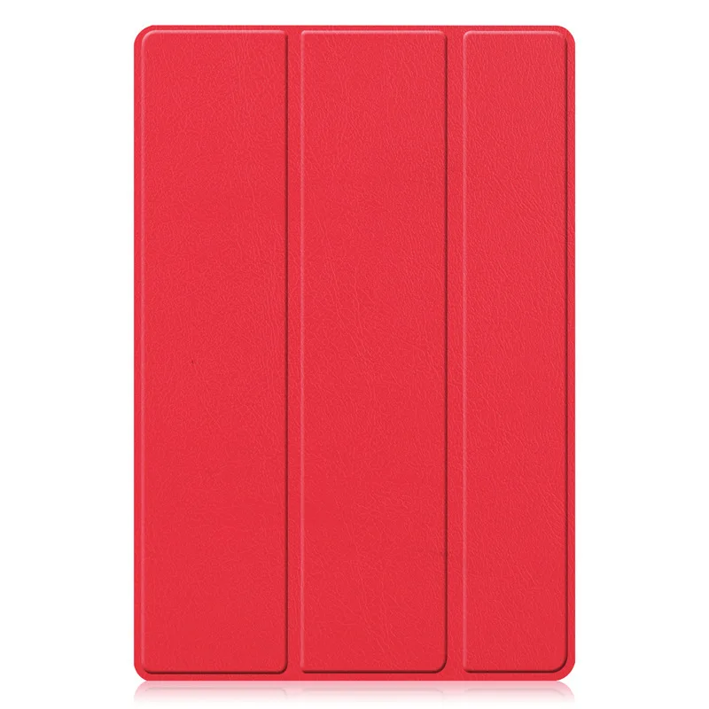 Slim Lightweight Stand Protective Tablet Cover with Auto Wake/Sleep