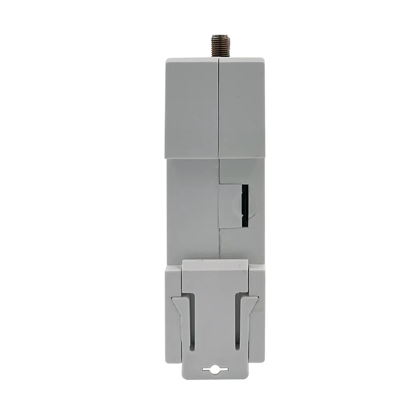 Heltec Modem Modbus Rs485 Lora Lorawan Ethernet Lte Dtu Sx1262 - Imagem 6