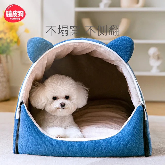 넓은 공간과 안전한 실내 고양이 싸움 매트