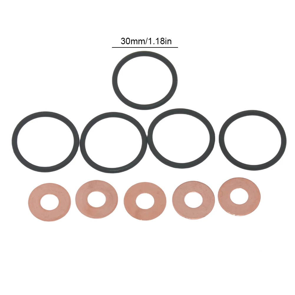    O Ʈ, ι Ŀ  TD5 , Oem  ERR6417