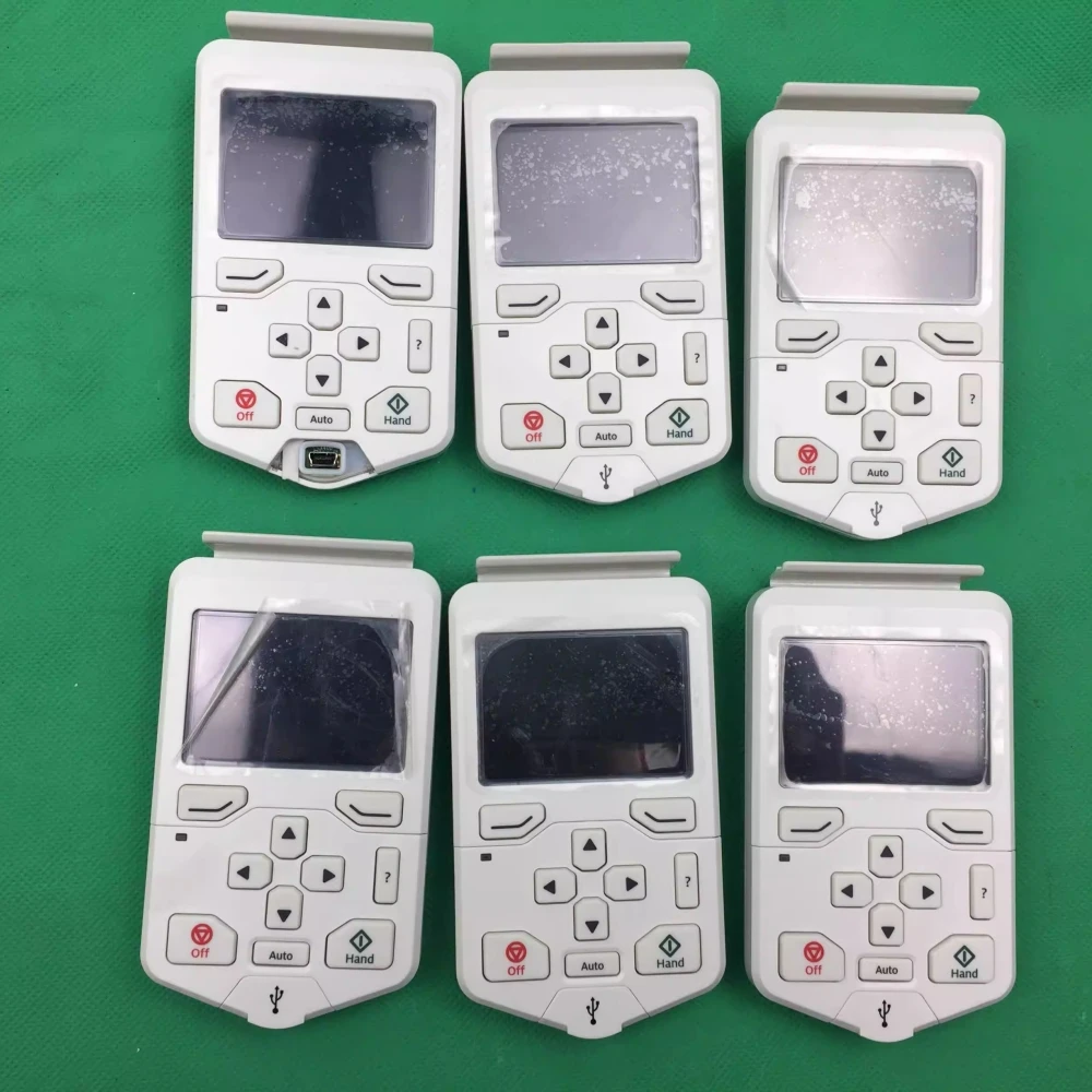 phones accessories 05