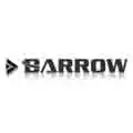 BARROW Authorized Store