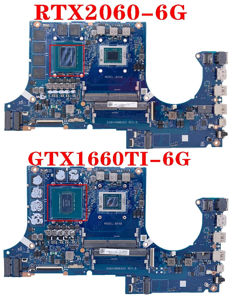 For ASUS TUF Gaming A15 FA506/IH/II/IU/IV FA706/II/IH/IU Laptop