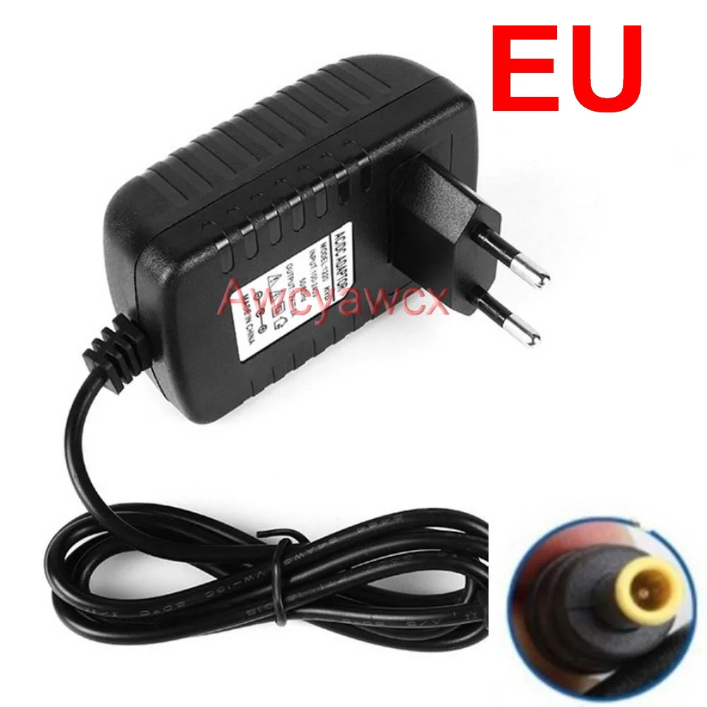 12V Netz Ladegerät Netzteil Kabel Passend Für Makita DMR 104