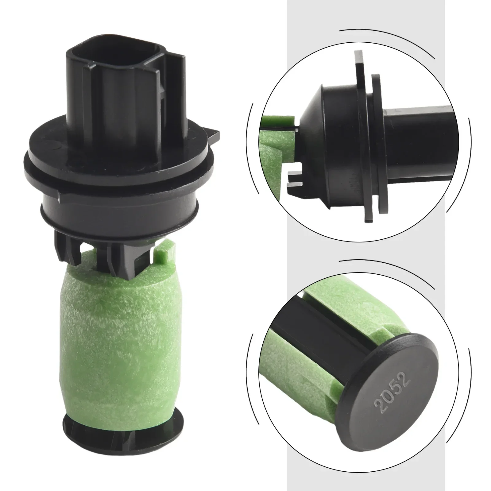 68225064aa Washer Fluid Level Sensor For 2014-2021... 8BD 68225064aa Washer Fluid Level Sensor For 2014-2021... 8BD