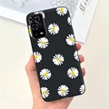 Black 1057