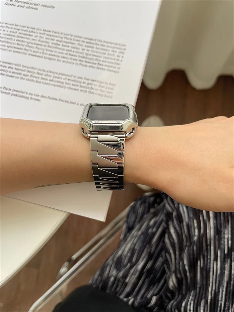  ġ 7  Ÿ ð , 41mm 45mm,  η ƿ , ̿ġ SE 6 5 4 3 2 1 44 40 42 38mm Ʈ