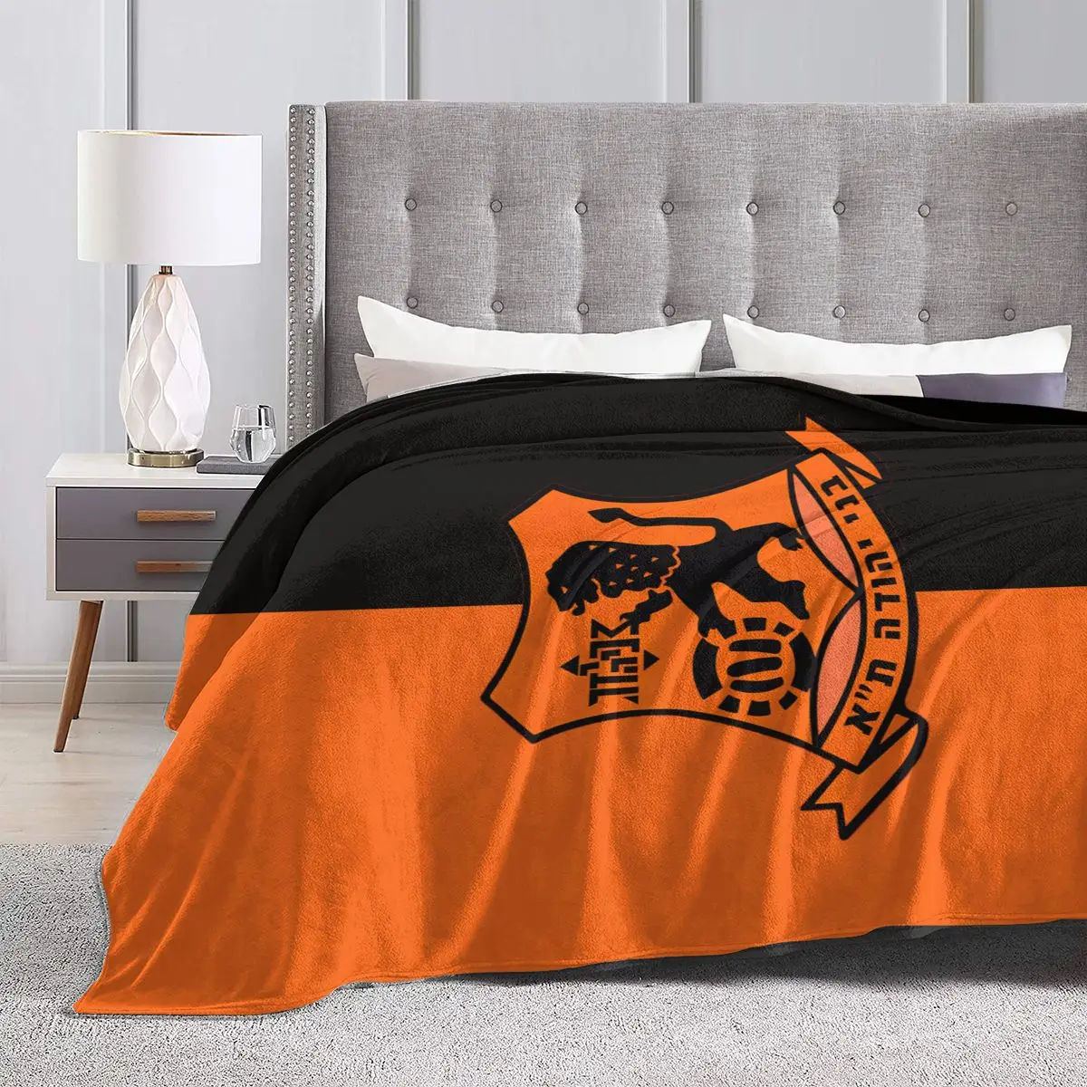 Bnei Yehuda �� �ƺ�� �� ���� �ø��� ���, ��Ʈ�� ����Ʈ �ö��� ���, ������ �μ� �����̾� ǫ���� �ؼ��� �ø���