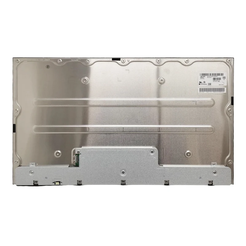 27 ġ   4K 98% P3 4 ũ ׵θ IPS  LCD ȭ LM270WR9 SSA1 DELL U2723QX ü Ǵ DIY HD 