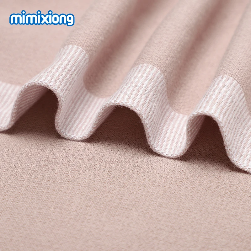  �ָ��� �÷� ��Ʈ ������,  ���, ���� ��������� �� ���� Ŀ��, ���� 100x80cm, ���� ���� ������ ��Ʈ