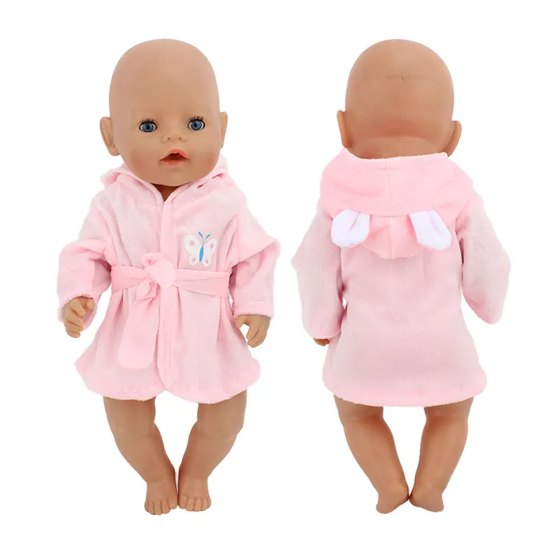 Doll Clothes 17 inch Doll Accessories barbie doll clothes,doll clothes,doll clothes accessories,doll accessories