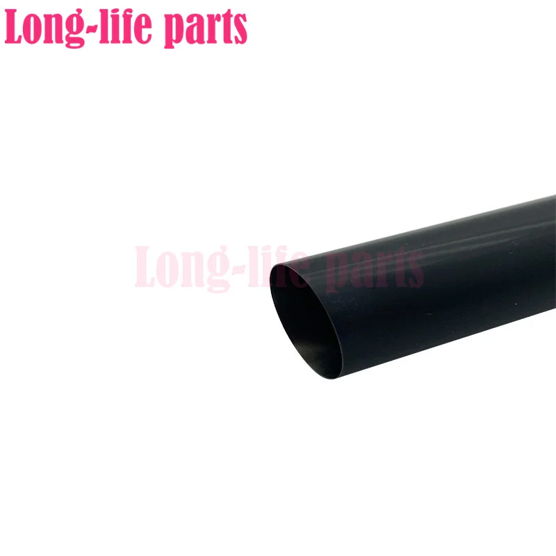 High Quality Fixer Heating Film For Kyocera M2040 2135 2635 2540 M2640 P2040 2234 Fuser Film Sleeve Copier Parts