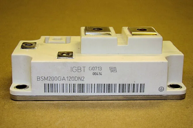 

BSM200GA120DN2S