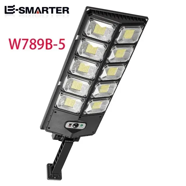W789B-5