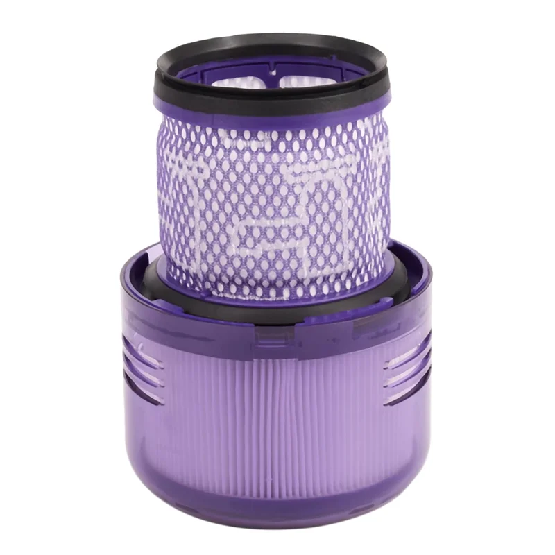 Slide image eed9895fccb64f379f9f3af2d7d4fda7