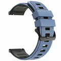 Light Blue Gray