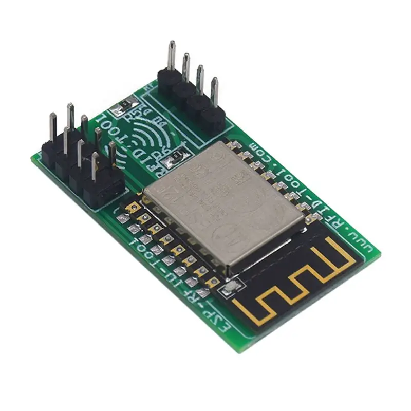 A42Z-ESP RFID 도구 RFID 스마트 카드 리더 및 라이터 ESP RFID 리더