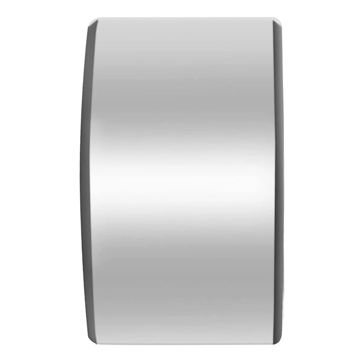 غ ڵ ڵ  , DAC3055W 1402-027, 1402-809 93305-00602 93305-00601