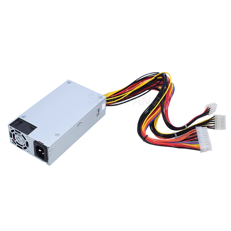 Desktop Bem Testado Psu do pc Dps250ab44 b Dps-250ab-44b 240w Ds1815 +ds1813 Mais Ds2023 Mais Ds1513 Mais Ds1515 Mais Ds1513 Mais Ds1515 Mais Genuíno Novo - Imagem 4