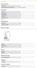 OSRAM HIR2 12V 55W PX22d 3200K 9012 CLASSIC Halogen Headlight Original Car Bulb Light Auto Lamp Standard Hi/lo Beam 2