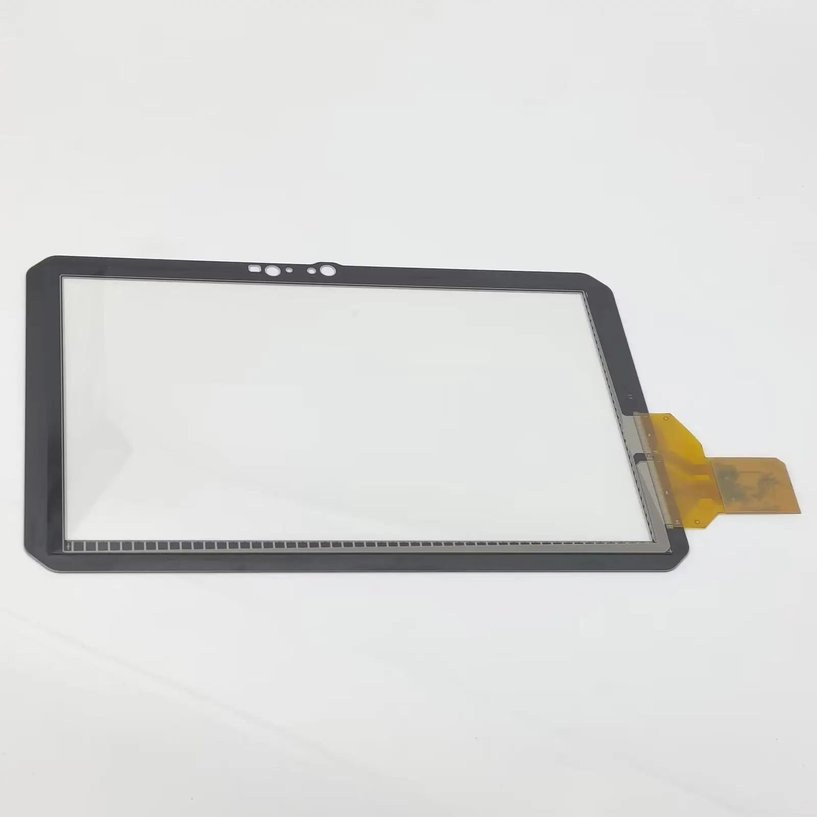 Mr.Tough CF-20 Performance 25CM*16CM Touchscreen for Panasonic Toughbook